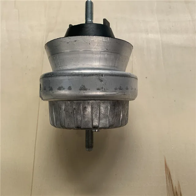 Engine mount 4F0 199 379C