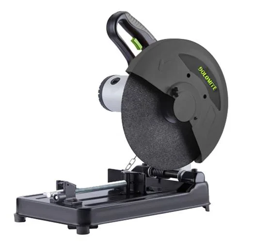 355 Chop saw
