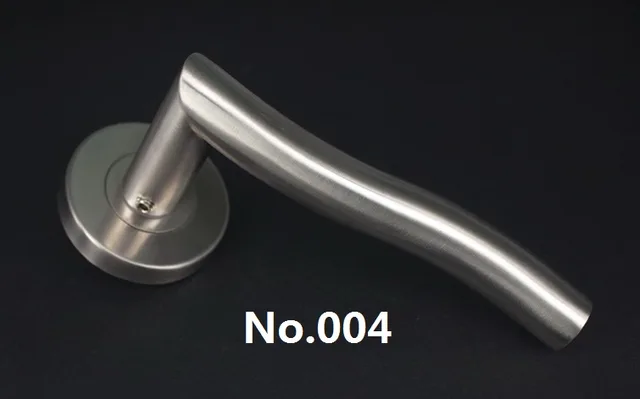 Door Handle
