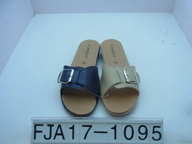 Summer indoor slippers sandals flip flops