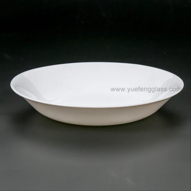Opal glassware,glassware,tableware,kitchenware