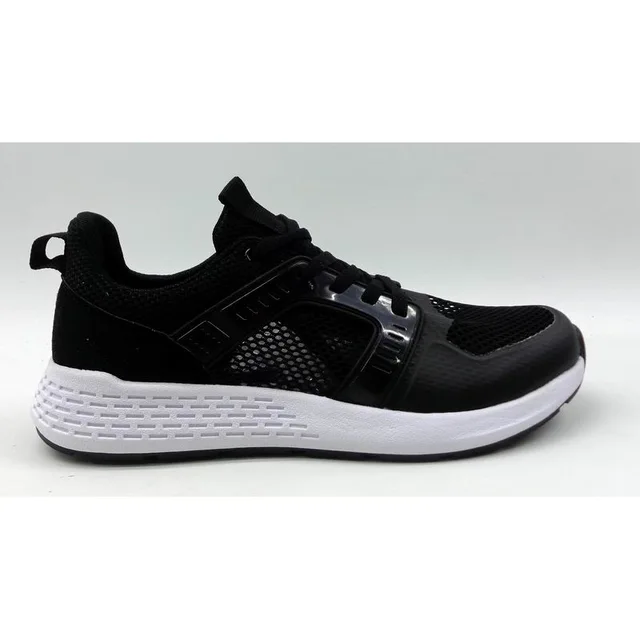 Athletics shoes