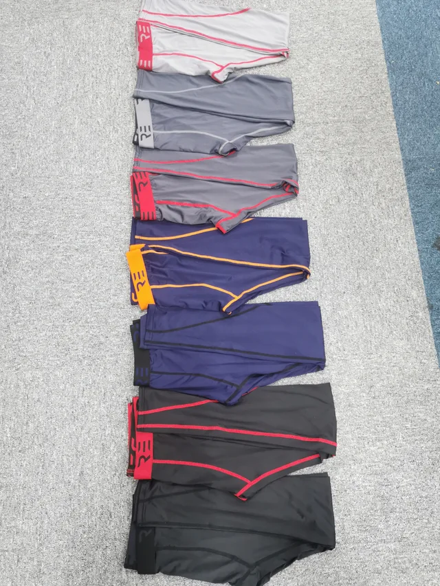 Boxers