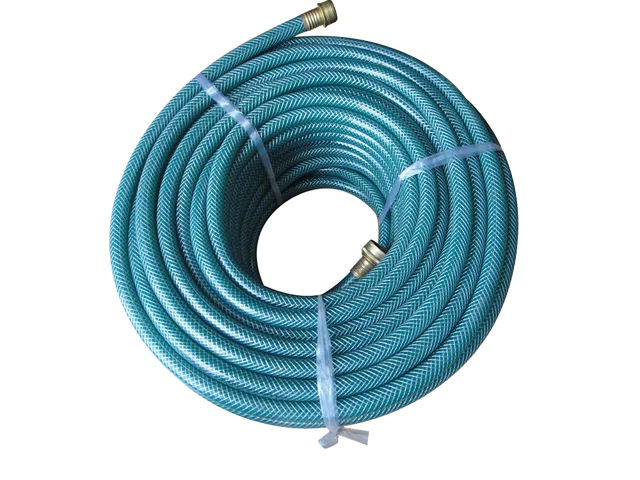 PVC Garden Hose Water Hose