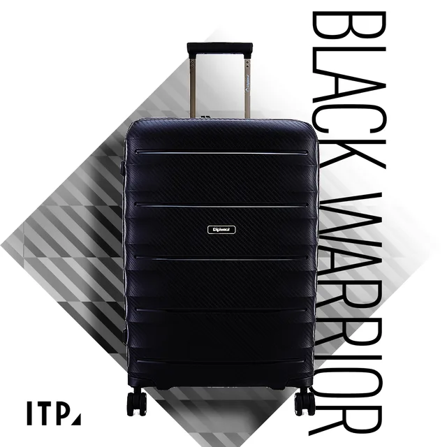 TI Series