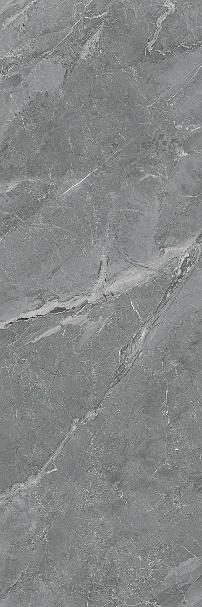Intered Stone 400*1200