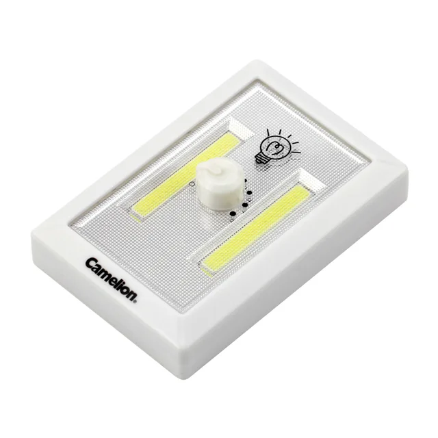 LED Work Light WZ-FS-S65
