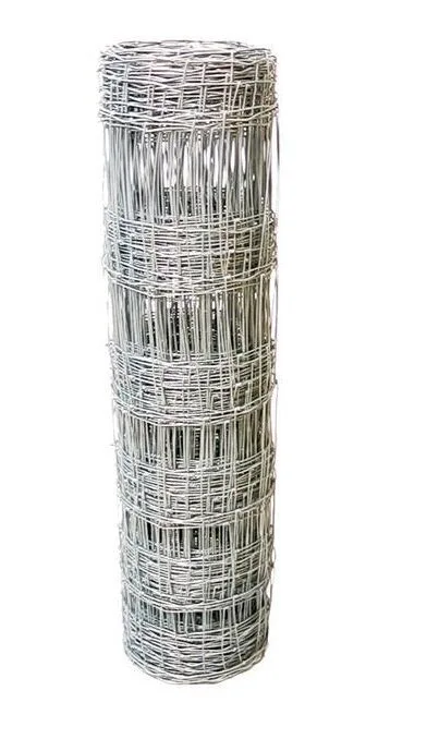 Field Fence