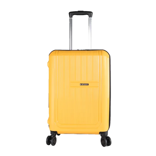 Trolley Case