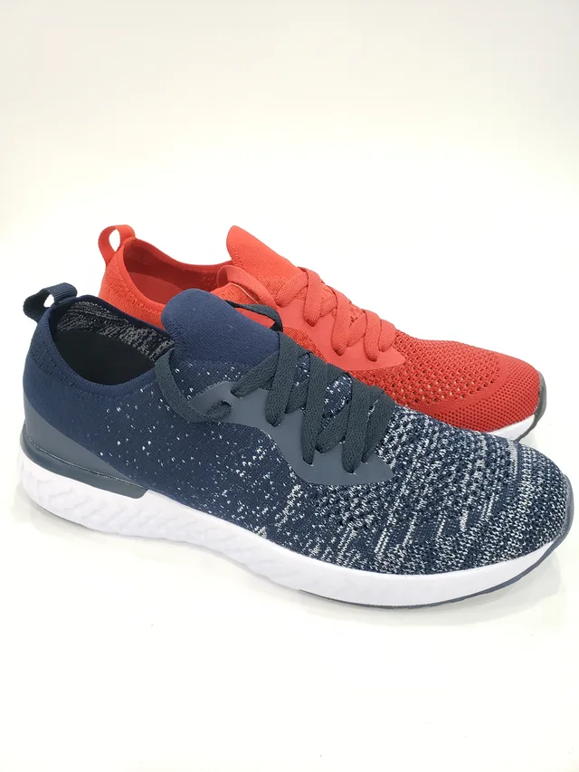 Sport shoes