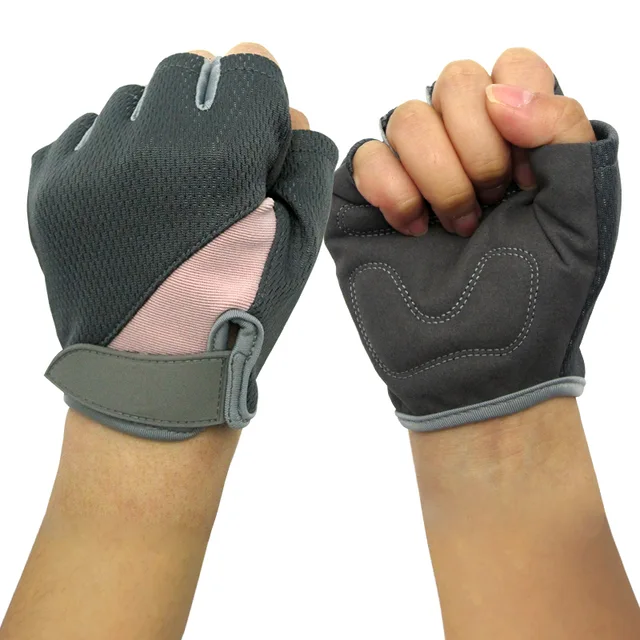 Workout gloves