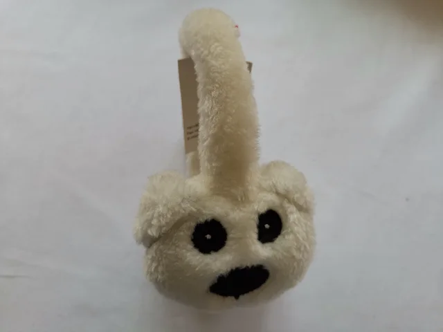Earmuff