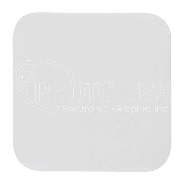Subliamtion Square Mouse Pad