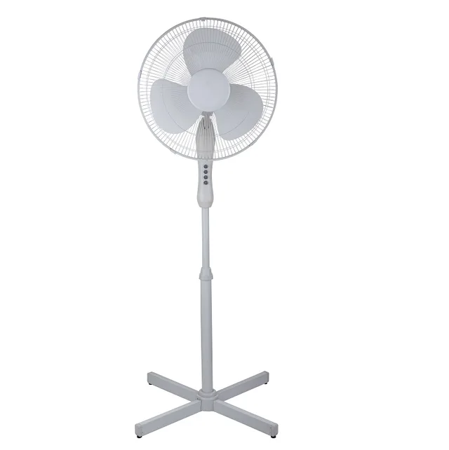 Stand Fan