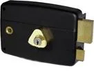 Rim Lock540.14ag