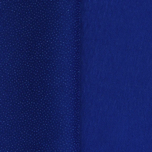 150cm Polyester Plain Woven Garment Interlining