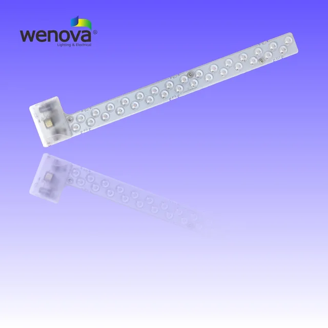 LED Module light