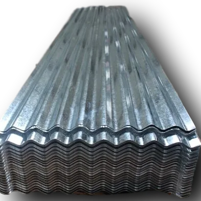GI sheet