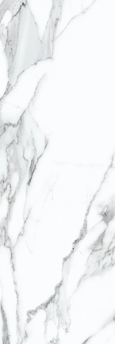 Sintered Stone Porcelain Tiles 400x1200