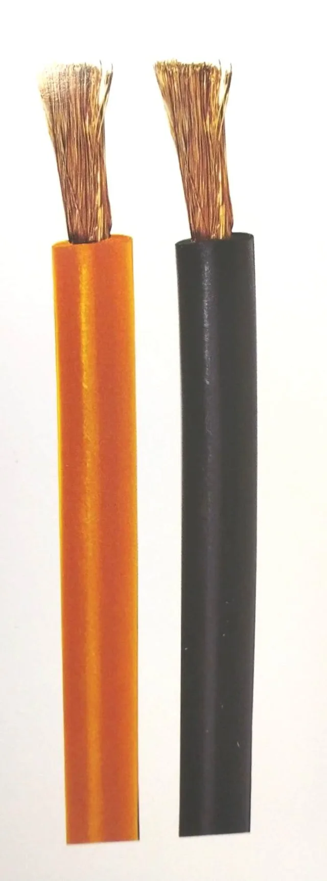 Welding Cable