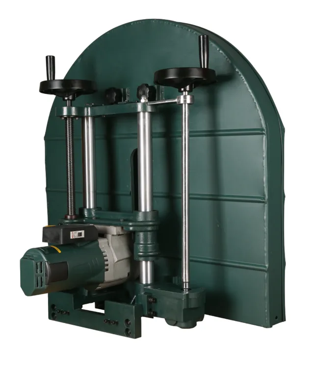 Wall cutter