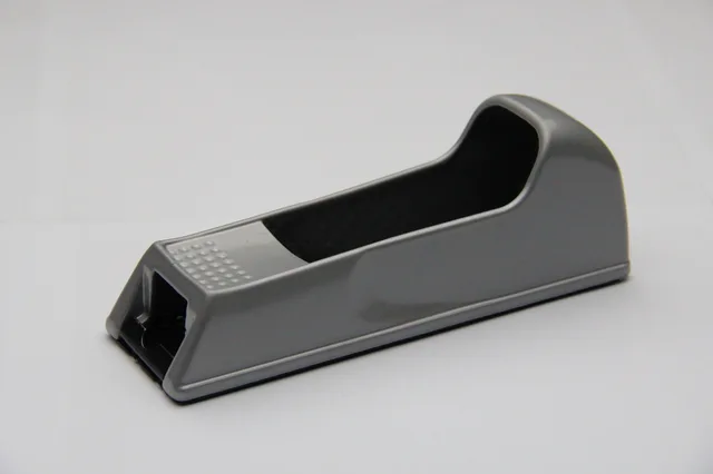 Professional Metal Plane Bolck