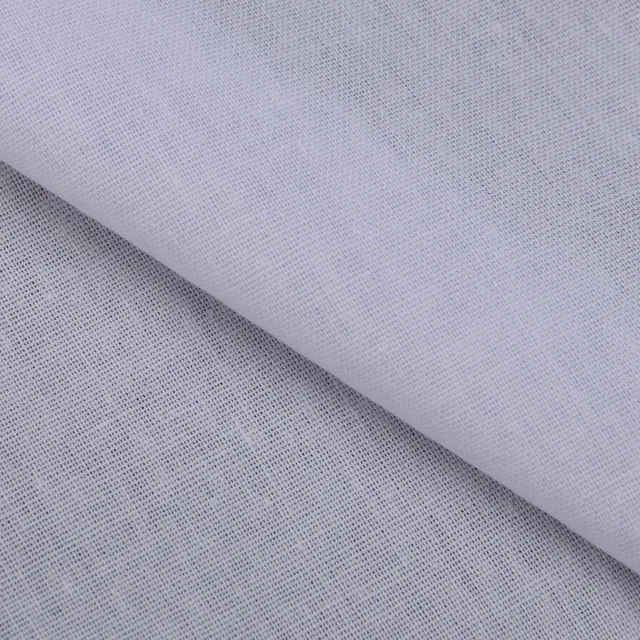 8505MF Cotton Shirt Collar Interlining