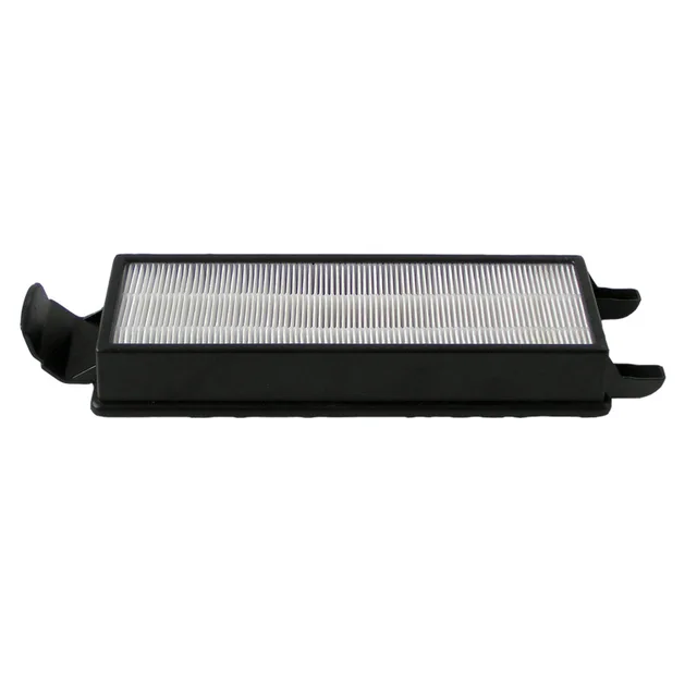 Vacuum cleaner hepa filter Type HF-5/DCF-15, Vacuum cleaner accessories, vacuum cleaner attachments, hepa filter for Eureka vacuum cleaner