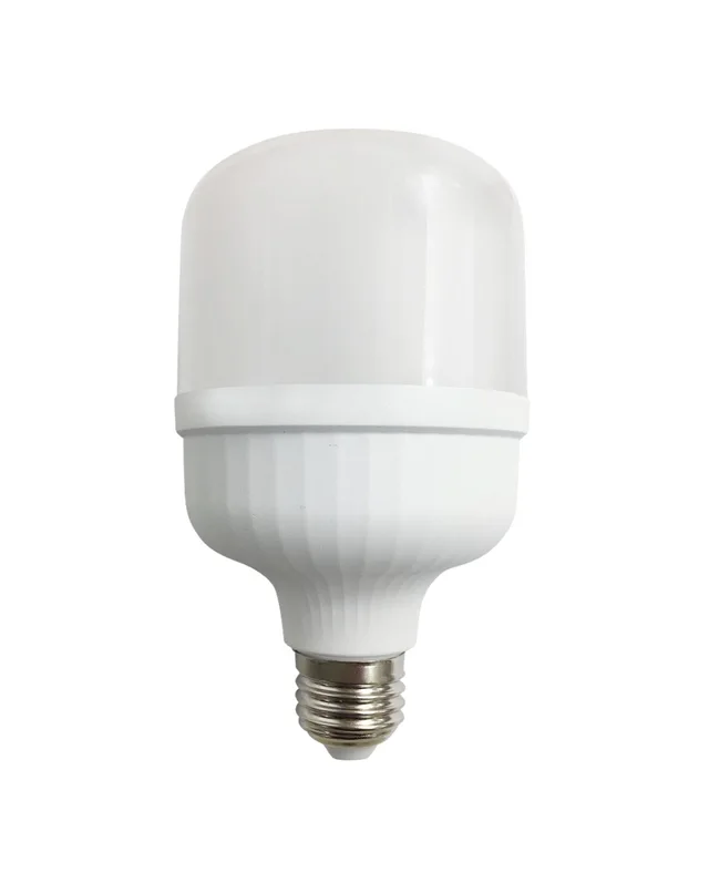 LED BULB T-shape (DOB)