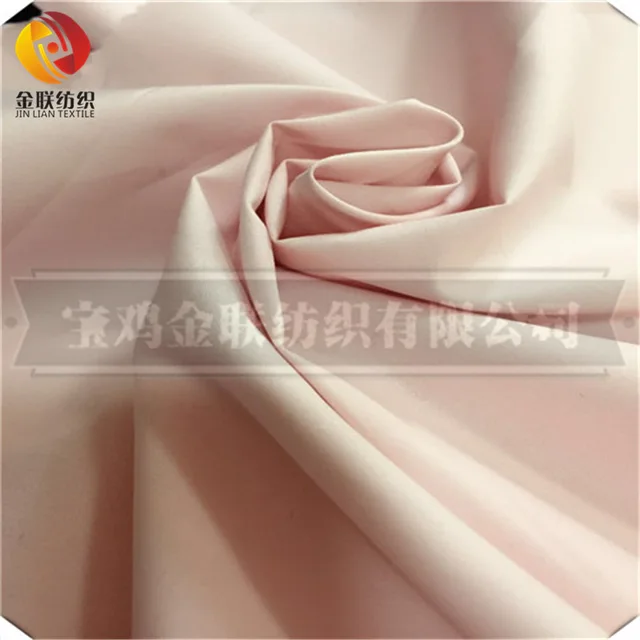 TC dyed fabric TC 90/10 45*45 96*72 57/58''