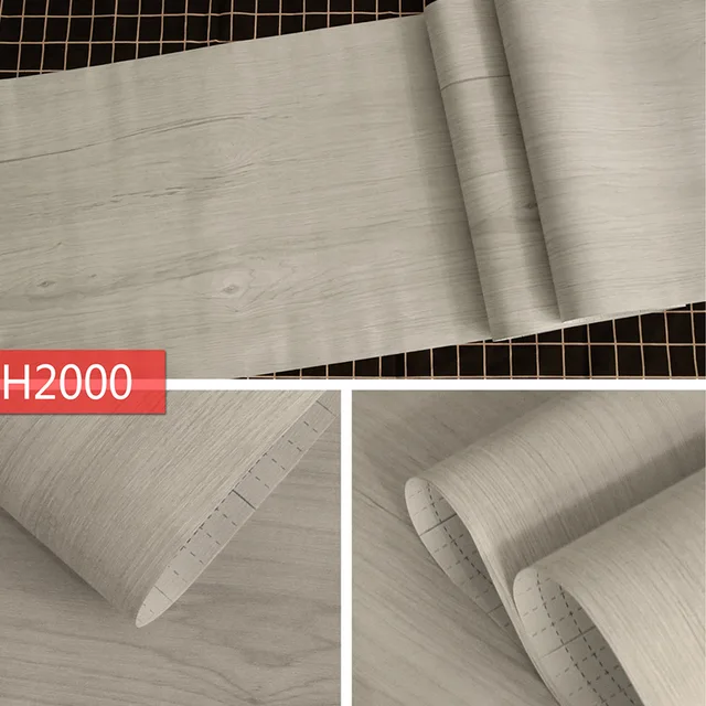 New Wooden design 2020 -H series