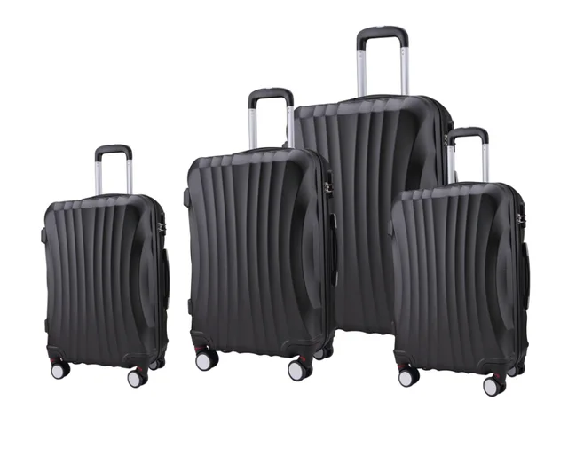 Trolley Luggage