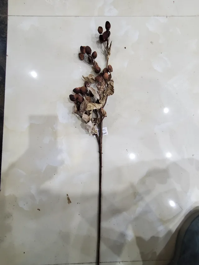 Artifical flower