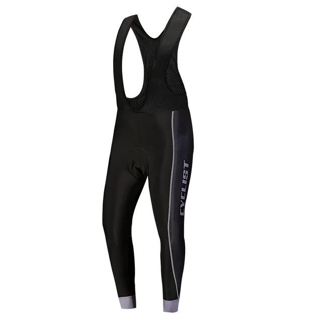 Fashion MOQ 10pcs Sublimation Printing Dry Fit Breathable Lycra Fabric Summer Long Cycling Bibshort