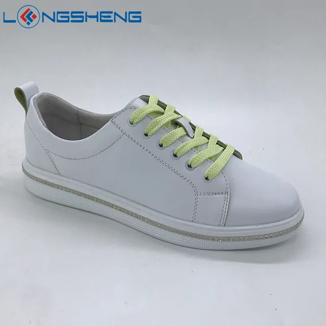 01 leather shoes/shoes/casual shoes/leather/women shoes/lady shoes