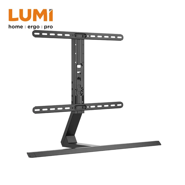 Tabletop TV Stand