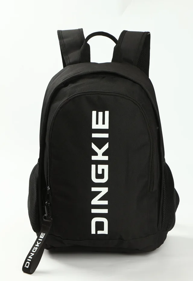 Laptop Backpack