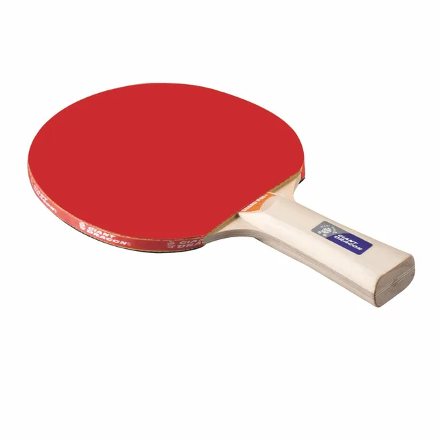 Table Tennis Bat