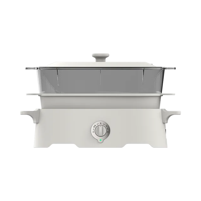 Multi Function Cooker