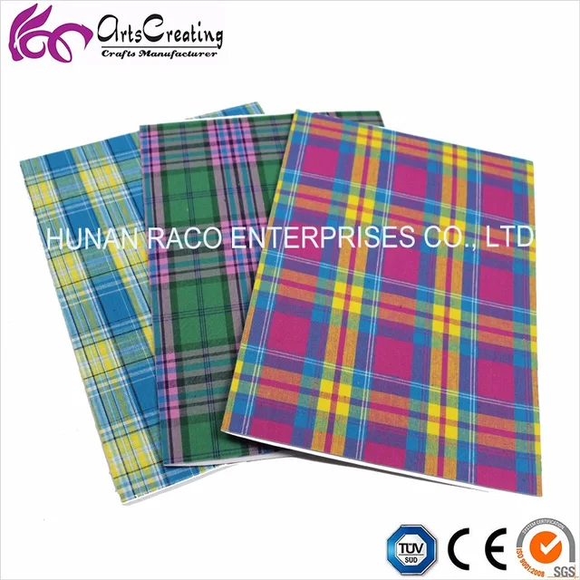 Cloth Coated EVA Foam