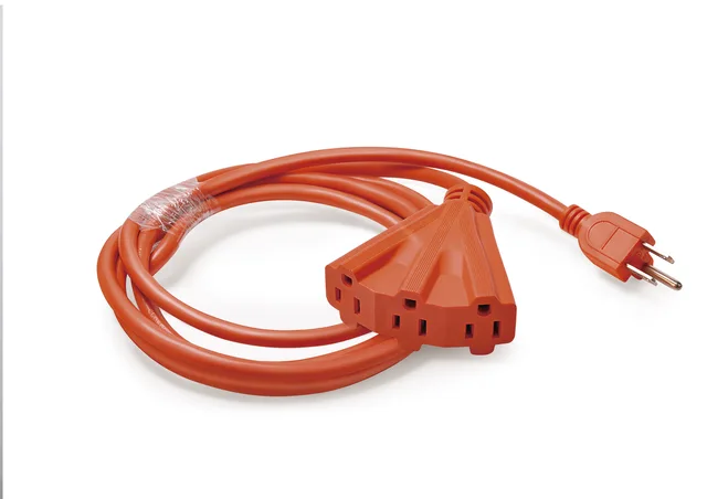 Extension Cord