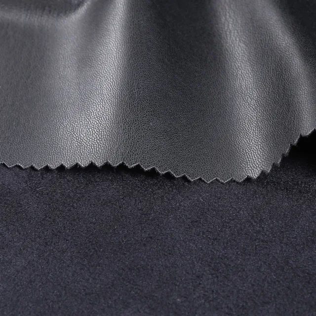 PU Leather