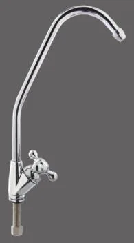 Faucet（metal）