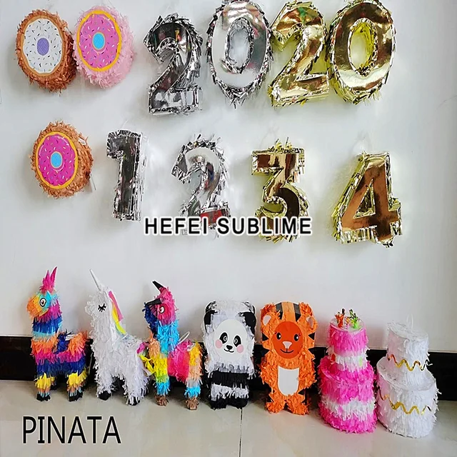 Pinata