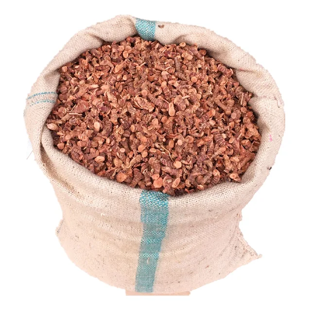 Galangal root 50KG