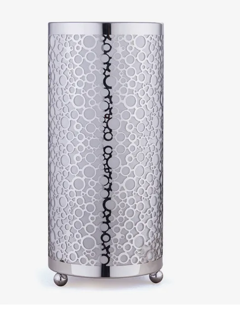 Decorative lamp