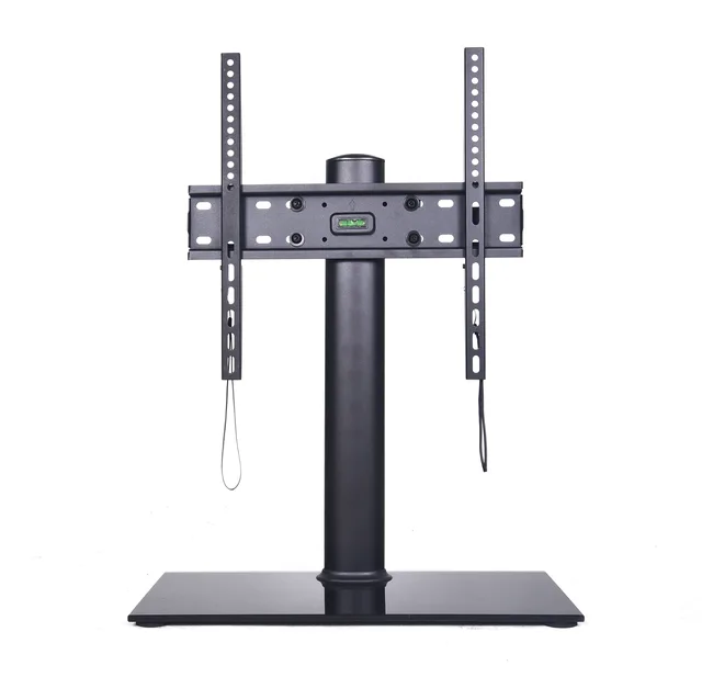 Desktop tv stand
