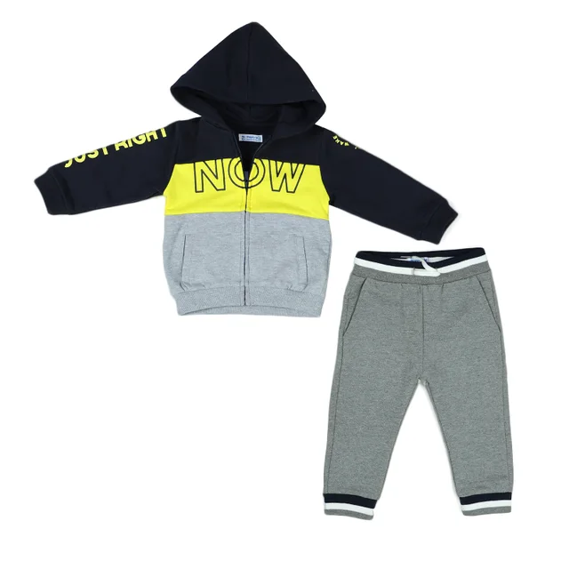 Boy set