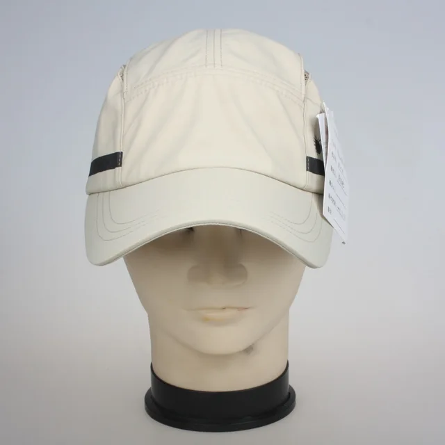 Sports Cap09