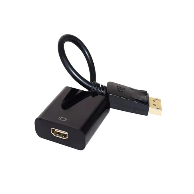 HDMI Converter